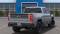 2024 Chevrolet Silverado 2500HD in Scottsdale, AZ 4 - Open Gallery