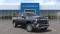 2024 Chevrolet Silverado 2500HD in Scottsdale, AZ 1 - Open Gallery