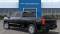 2024 Chevrolet Silverado 3500HD in Scottsdale, AZ 3 - Open Gallery