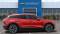 2024 Chevrolet Blazer EV in Scottsdale, AZ 5 - Open Gallery