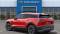2024 Chevrolet Blazer EV in Scottsdale, AZ 3 - Open Gallery
