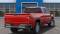2024 Chevrolet Silverado 3500HD in Scottsdale, AZ 4 - Open Gallery