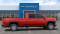 2024 Chevrolet Silverado 3500HD in Scottsdale, AZ 5 - Open Gallery