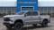 2024 Chevrolet Silverado 1500 in Scottsdale, AZ 2 - Open Gallery