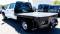 2024 Chevrolet Silverado 3500HD Chassis Cab in Scottsdale, AZ 4 - Open Gallery
