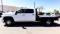 2024 Chevrolet Silverado 3500HD Chassis Cab in Scottsdale, AZ 3 - Open Gallery