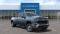 2024 Chevrolet Silverado 3500HD in Scottsdale, AZ 1 - Open Gallery