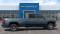 2024 Chevrolet Silverado 3500HD in Scottsdale, AZ 5 - Open Gallery