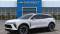 2024 Chevrolet Blazer EV in Scottsdale, AZ 2 - Open Gallery
