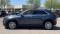 2020 Cadillac XT4 in Scottsdale, AZ 4 - Open Gallery