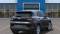 2024 Chevrolet Trailblazer in Scottsdale, AZ 4 - Open Gallery