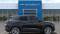 2024 Chevrolet Trailblazer in Scottsdale, AZ 5 - Open Gallery