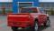 2024 Chevrolet Silverado 1500 in Scottsdale, AZ 4 - Open Gallery