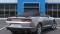 2024 Chevrolet Camaro in Scottsdale, AZ 4 - Open Gallery