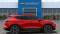 2024 Chevrolet Blazer in Scottsdale, AZ 5 - Open Gallery