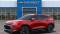 2024 Chevrolet Blazer in Scottsdale, AZ 2 - Open Gallery