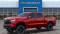 2024 Chevrolet Silverado 1500 in Scottsdale, AZ 2 - Open Gallery