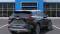 2023 Chevrolet Blazer in Scottsdale, AZ 4 - Open Gallery