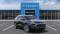 2023 Chevrolet Blazer in Scottsdale, AZ 1 - Open Gallery