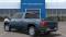 2024 Chevrolet Silverado 2500HD in Scottsdale, AZ 3 - Open Gallery