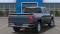 2024 Chevrolet Silverado 2500HD in Scottsdale, AZ 4 - Open Gallery