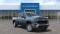 2024 Chevrolet Silverado 2500HD in Scottsdale, AZ 1 - Open Gallery