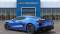 2024 Chevrolet Corvette in Scottsdale, AZ 3 - Open Gallery