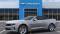 2024 Chevrolet Camaro in Scottsdale, AZ 2 - Open Gallery