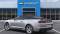 2024 Chevrolet Camaro in Scottsdale, AZ 3 - Open Gallery