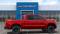 2024 Chevrolet Silverado 1500 in Scottsdale, AZ 5 - Open Gallery