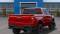 2024 Chevrolet Silverado 1500 in Scottsdale, AZ 4 - Open Gallery