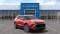 2024 Chevrolet Blazer in Scottsdale, AZ 1 - Open Gallery