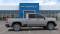 2024 Chevrolet Silverado 2500HD in Scottsdale, AZ 5 - Open Gallery