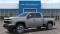 2024 Chevrolet Silverado 2500HD in Scottsdale, AZ 2 - Open Gallery