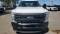 2024 Ford Super Duty F-250 in Jacksonville, FL 5 - Open Gallery