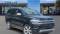 2024 Ford Expedition in Jacksonville, FL 1 - Open Gallery