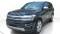 2024 Ford Expedition in Jacksonville, FL 4 - Open Gallery