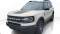 2024 Ford Bronco Sport in Jacksonville, FL 4 - Open Gallery