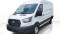 2024 Ford Transit Cargo Van in Jacksonville, FL 4 - Open Gallery