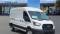 2024 Ford Transit Cargo Van in Jacksonville, FL 1 - Open Gallery