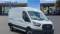 2024 Ford Transit Cargo Van in Jacksonville, FL 1 - Open Gallery