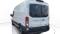 2024 Ford Transit Cargo Van in Jacksonville, FL 3 - Open Gallery