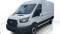 2024 Ford Transit Cargo Van in Jacksonville, FL 4 - Open Gallery