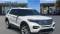 2024 Ford Explorer in Jacksonville, FL 1 - Open Gallery