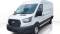 2024 Ford Transit Cargo Van in Jacksonville, FL 4 - Open Gallery