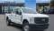 2024 Ford Super Duty F-250 in Jacksonville, FL 1 - Open Gallery