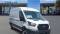 2024 Ford Transit Cargo Van in Jacksonville, FL 1 - Open Gallery