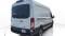 2024 Ford Transit Cargo Van in Jacksonville, FL 2 - Open Gallery