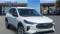 2024 Ford Escape in Jacksonville, FL 1 - Open Gallery