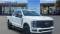 2024 Ford Super Duty F-350 in Jacksonville, FL 1 - Open Gallery